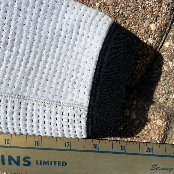 Nike Windrunner Tech Pack Fleece Full Zip Hoodie Sz M - Picture 7 of 9